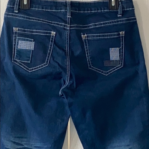 Revolution by Revolt Jeans - Picture 5 of 6